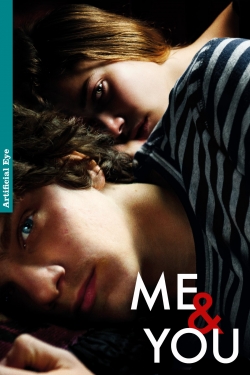 Watch free Me and You movies Hd online