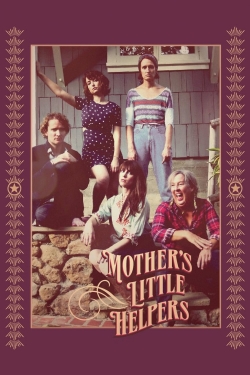 Watch free Mother’s Little Helpers movies Hd online