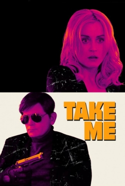 Watch free Take Me movies Hd online