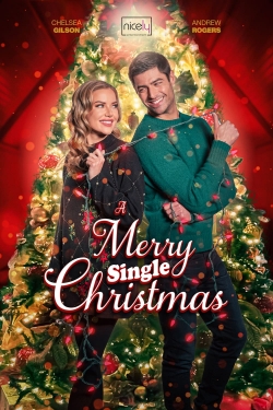 Watch free A Merry Single Christmas movies Hd online