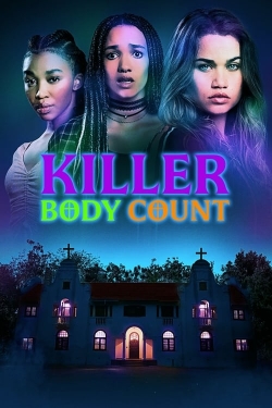 Watch free Killer Body Count movies Hd online