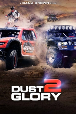 Watch free Dust 2 Glory movies Hd online