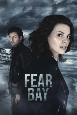 Watch free Fear Bay movies Hd online