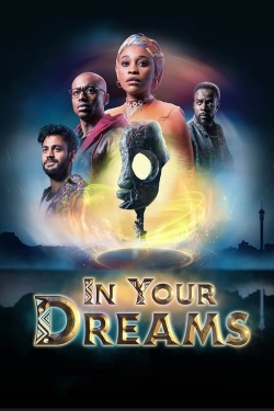 Watch free In Your Dreams movies Hd online