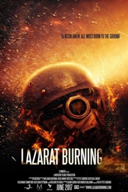 Watch free Lazarat movies Hd online