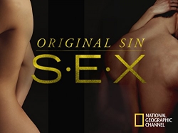 Watch free Original Sin: Sex movies Hd online