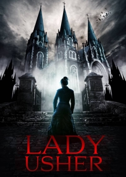 Watch free Lady Usher movies Hd online