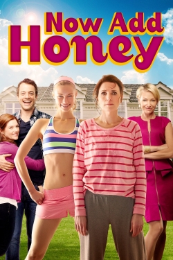 Watch free Now Add Honey movies Hd online