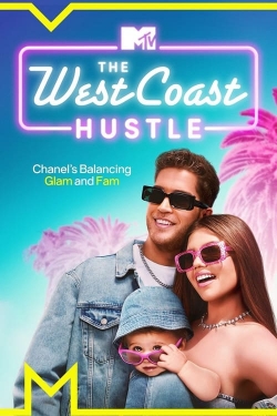 Watch free The West Coast Hustle movies Hd online