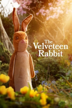 Watch free The Velveteen Rabbit movies Hd online