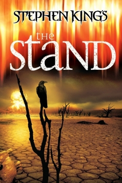 Watch free The Stand movies Hd online