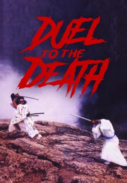 Watch free Duel to the Death movies Hd online