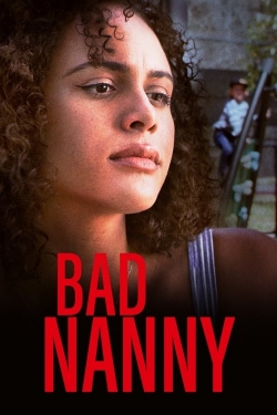 Watch free Bad Nanny movies Hd online