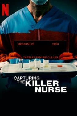 Watch free Capturing the Killer Nurse movies Hd online