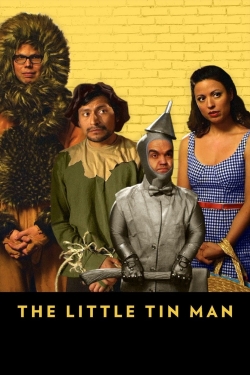 Watch free The Little Tin Man movies Hd online