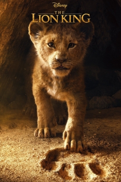 Watch free The Lion King movies Hd online