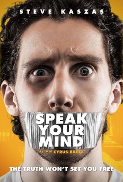 Watch free Speak Your Mind movies Hd online