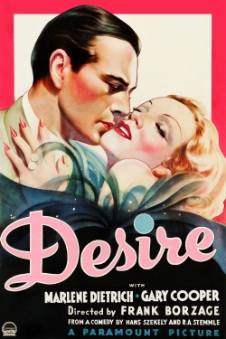 Watch free Desire movies Hd online