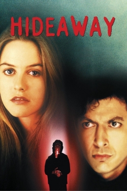 Watch free Hideaway movies Hd online