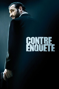 Watch free Counter Investigation movies Hd online