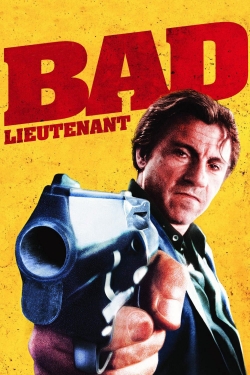 Watch free Bad Lieutenant movies Hd online