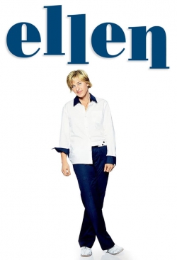 Watch free Ellen movies Hd online