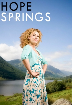 Watch free Hope Springs movies Hd online