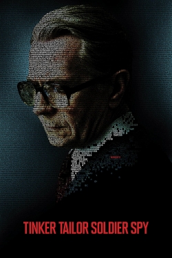 Watch free Tinker Tailor Soldier Spy movies Hd online