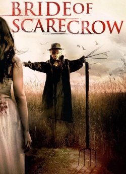 Watch free Bride of Scarecrow movies Hd online