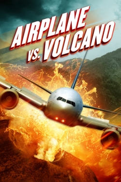 Watch free Airplane vs Volcano movies Hd online