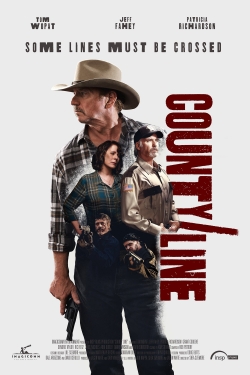 Watch free County Line movies Hd online