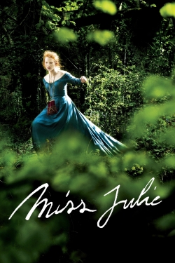 Watch free Miss Julie movies Hd online