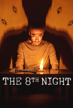 Watch free The 8th Night movies Hd online