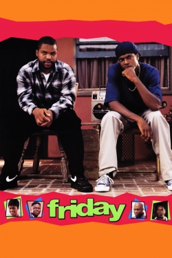 Watch free Friday movies Hd online