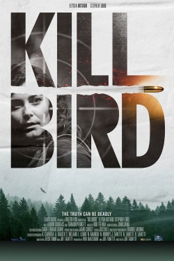 Watch free Killbird movies Hd online