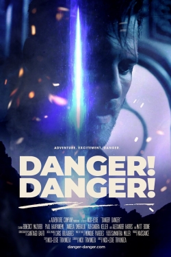 Watch free Danger! Danger! movies Hd online