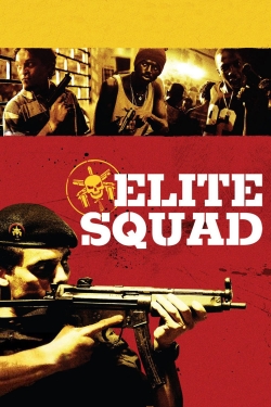 Watch free Elite Squad movies Hd online