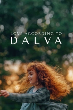 Watch free Love According to Dalva movies Hd online