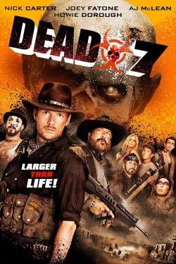 Watch free Dead 7 movies Hd online