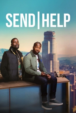 Watch free Send Help movies Hd online