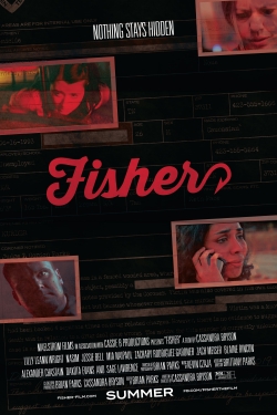 Watch free Fisher movies Hd online