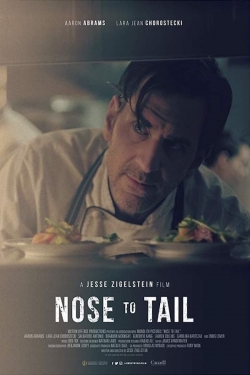 Watch free Nose to Tail movies Hd online