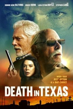 Watch free Death in Texas movies Hd online