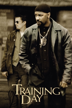 Watch free Training Day movies Hd online