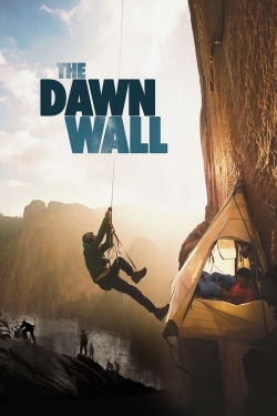 Watch free The Dawn Wall movies Hd online