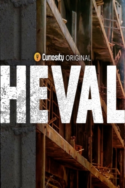 Watch free Heval movies Hd online