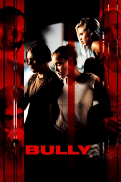 Watch free Bully movies Hd online