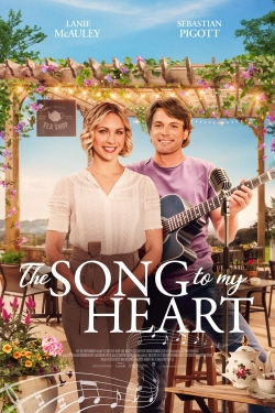 Watch free The Song to My Heart movies Hd online