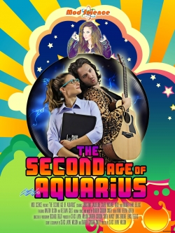 Watch free The Second Age of Aquarius movies Hd online