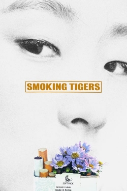 Watch free Smoking Tigers movies Hd online